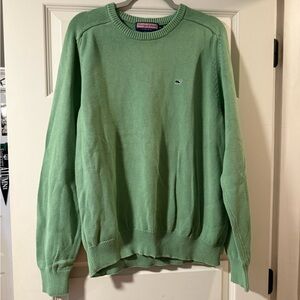 Vineyard Vines sweater